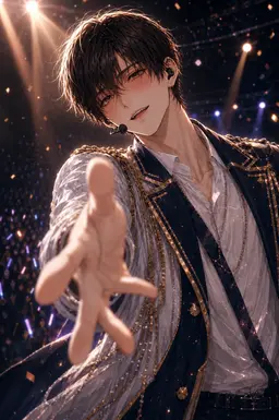Profile image of 旭