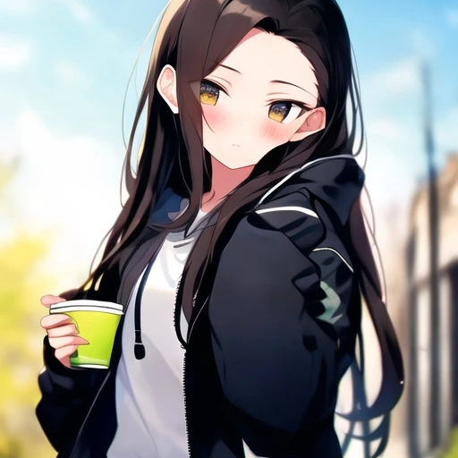 백아린