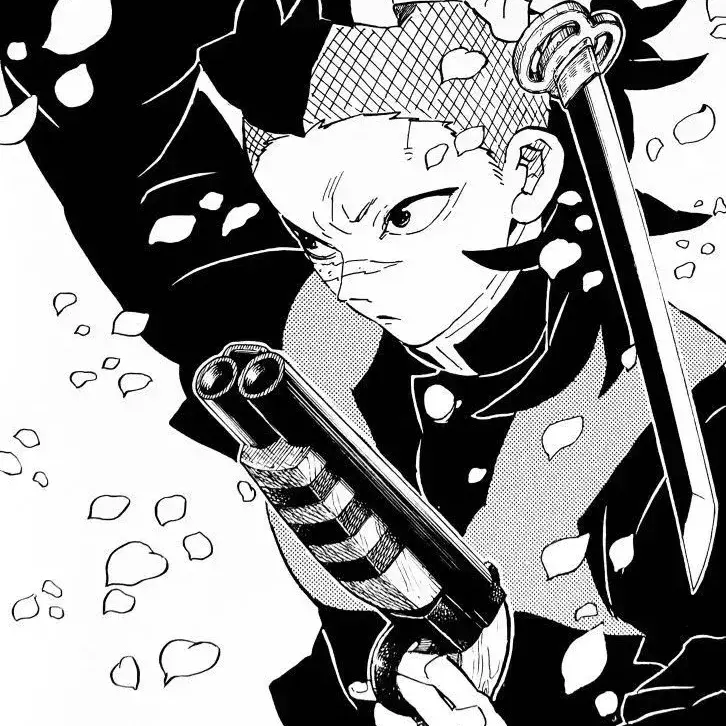 I_love_Kyomei의 시나즈가와 겐야