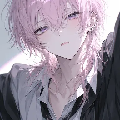 Profile image of なる