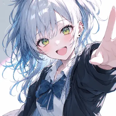 Profile image of りんか
