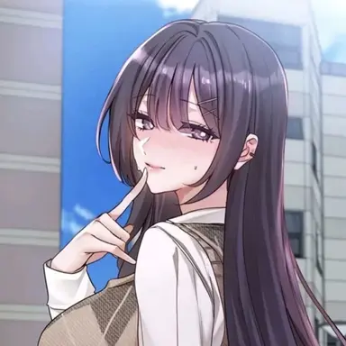 Profile image of Rosie Liam
