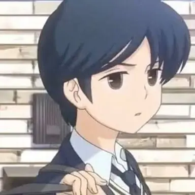 Profile image of 서도영