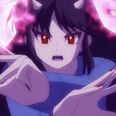 Profile image of 주하