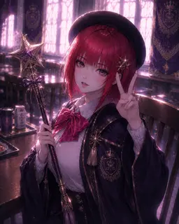 Profile image of ミズキ