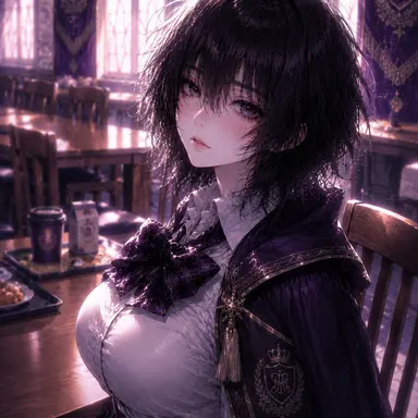 Profile image of コトネ