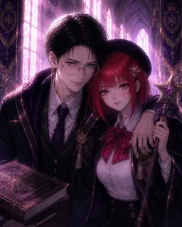 Profile image of レン