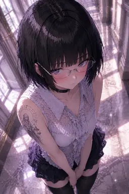 Profile image of コンラッド
