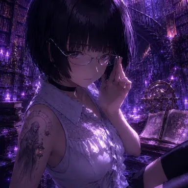 Profile image of コンラッド
