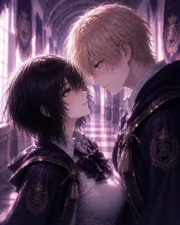 Profile image of ユウマ