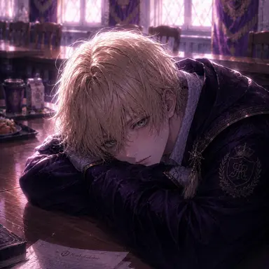 Profile image of ユウマ