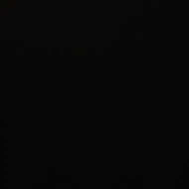 onyour_0606의 이해찬