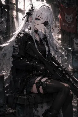 Profile image of 루시아