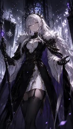 Profile image of 베리테