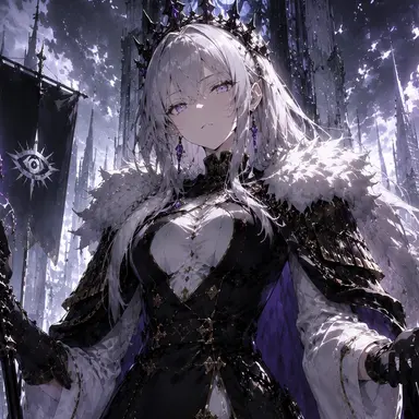 Profile image of ヴェリテ