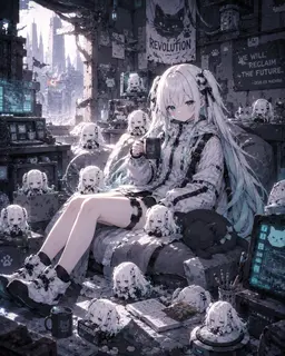Profile image of 슈비