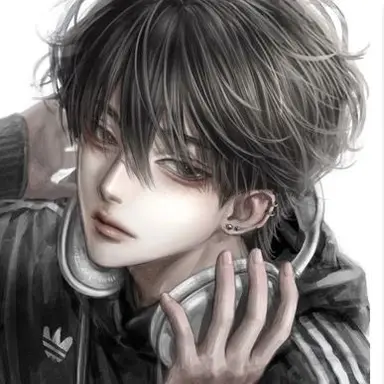 Profile image of 최빈