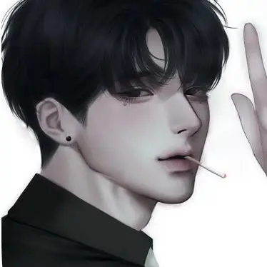 Profile image of 방진혁