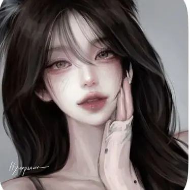 Profile image of 유빈