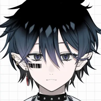 Profile image of 倉木 柊雅