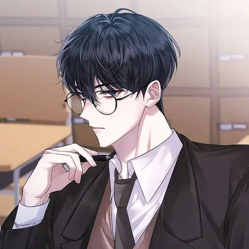 TaBL의 리혼