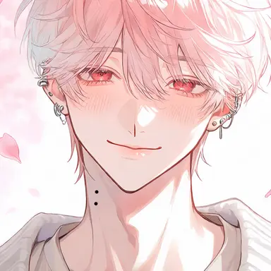 Profile image of みつる