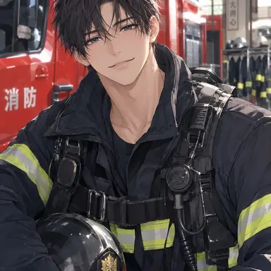 Profile image of 奏喜