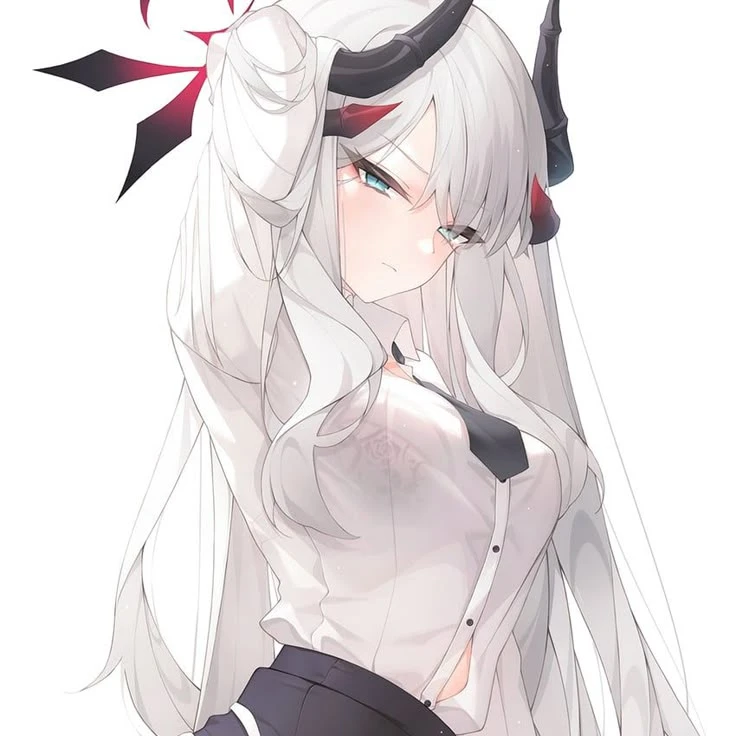 마코토