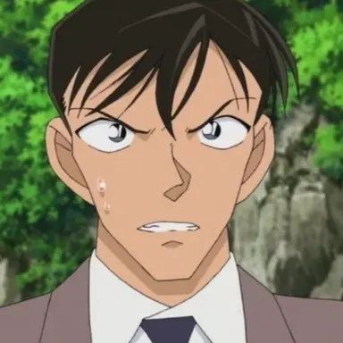 Profile image of 신형선