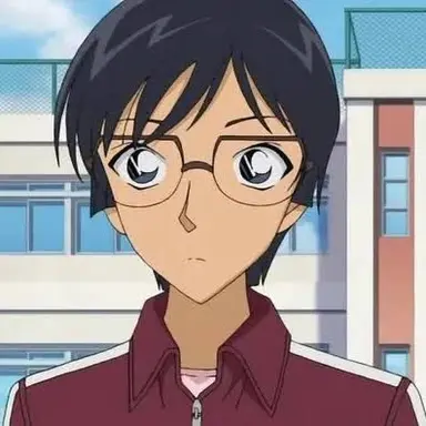 Profile image of 김은주