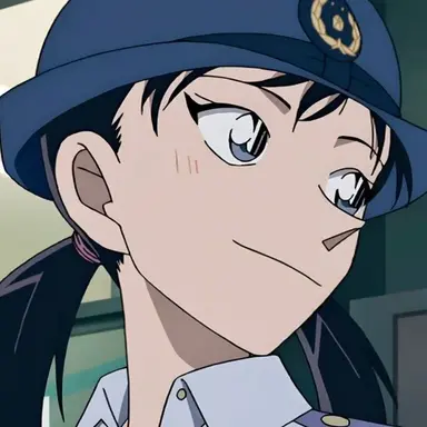 Profile image of 정나혜