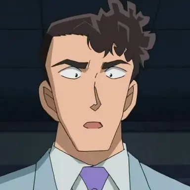 Profile image of 백동훈