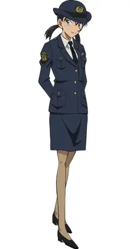 Profile image of 정나혜