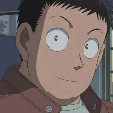 Profile image of 이명수