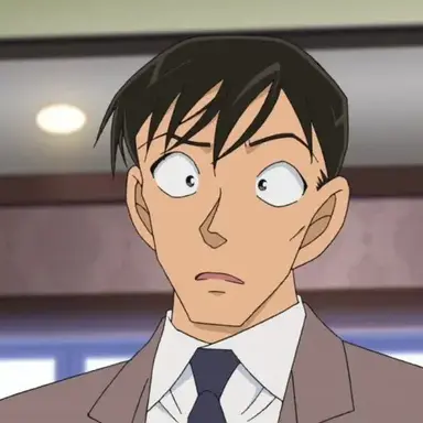 Profile image of 신형선