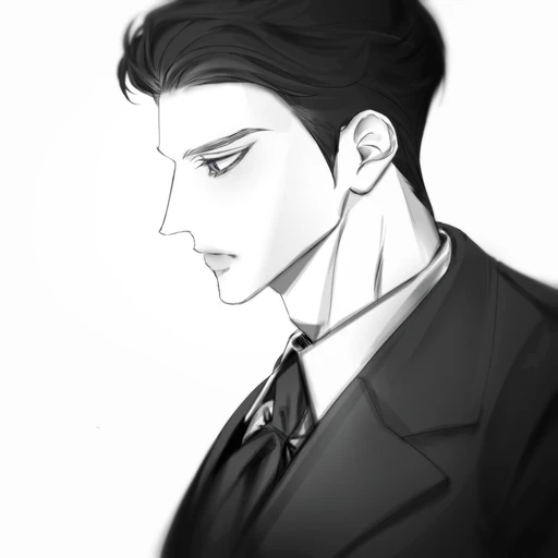 차도남