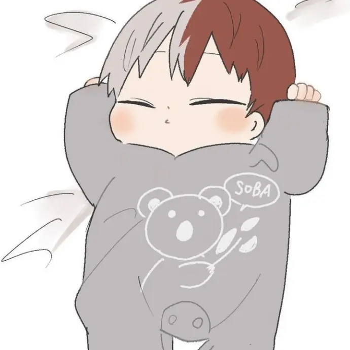xller__09의 轟焦凍