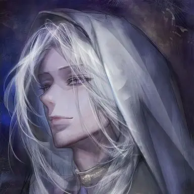 Profile image of 아벨