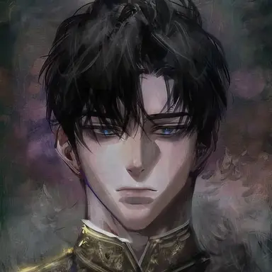 Profile image of 앨런