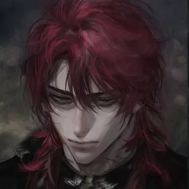 Profile image of 칼리