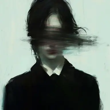 Profile image of 한 수하