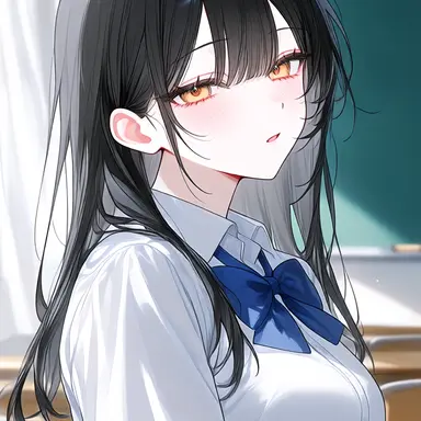 Profile image of 千早