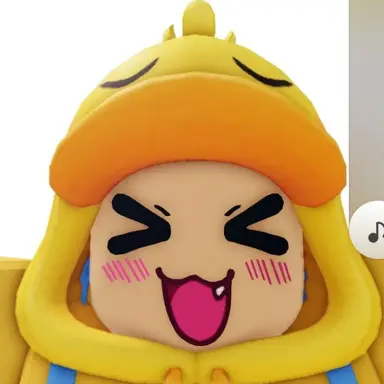 Profile image of 꽥