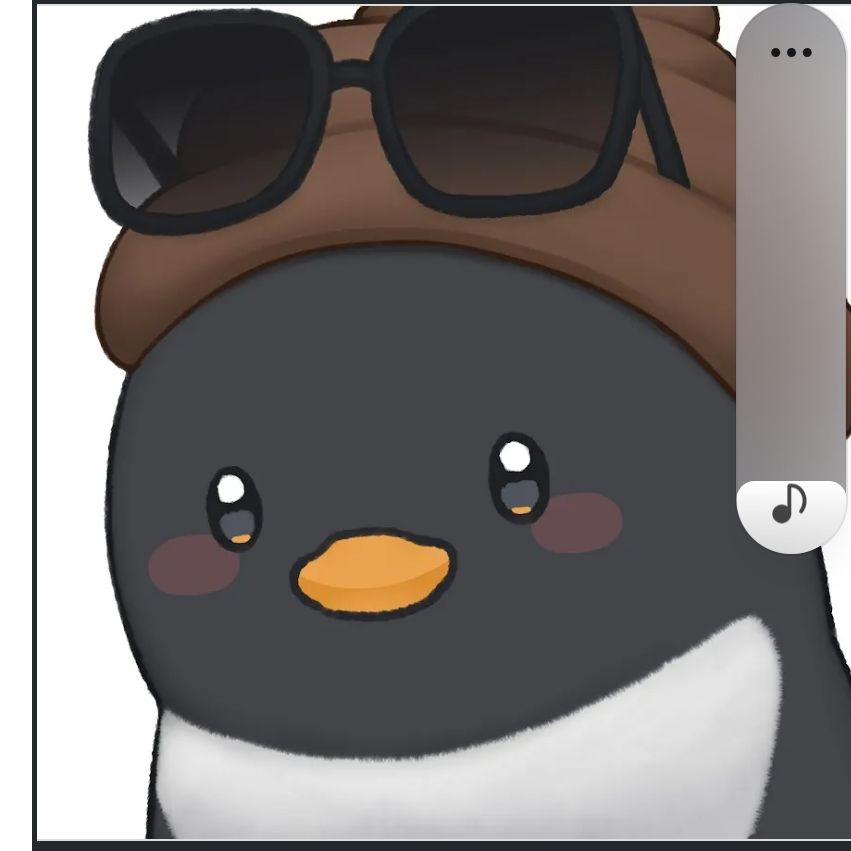 꽥꽥탐험대 대표 이미지