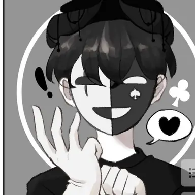 Profile image of 채스터