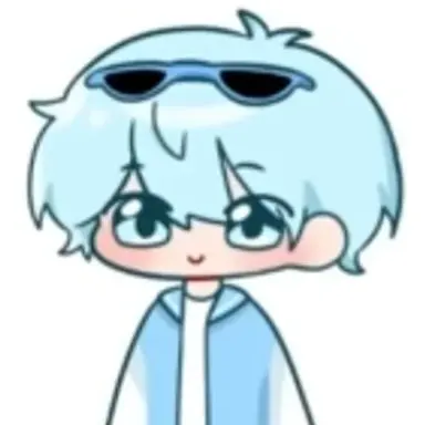 Profile image of 곰숭