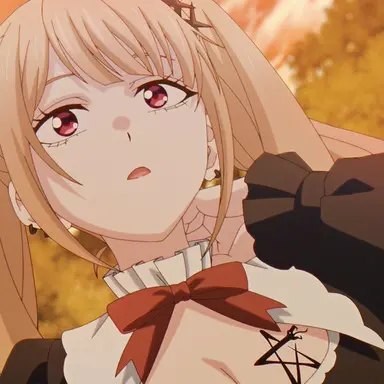 Profile image of アルク