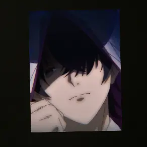 Profile image of リンクス