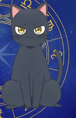 Profile image of クロード・シリウス