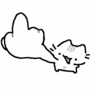 Profile image of 先生